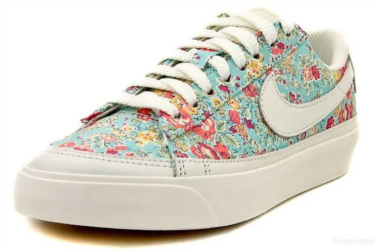 nike blazer low cheap retro mode nike blazer pas cher pascher